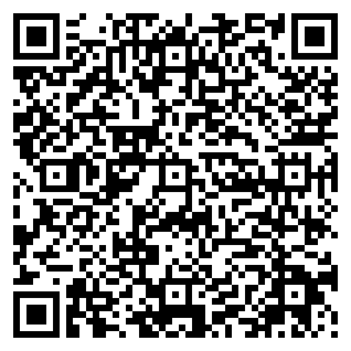 kod QR z danymi kontaktowymi 14549482800000