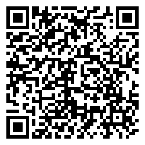 kod QR z danymi kontaktowymi 36964453300000