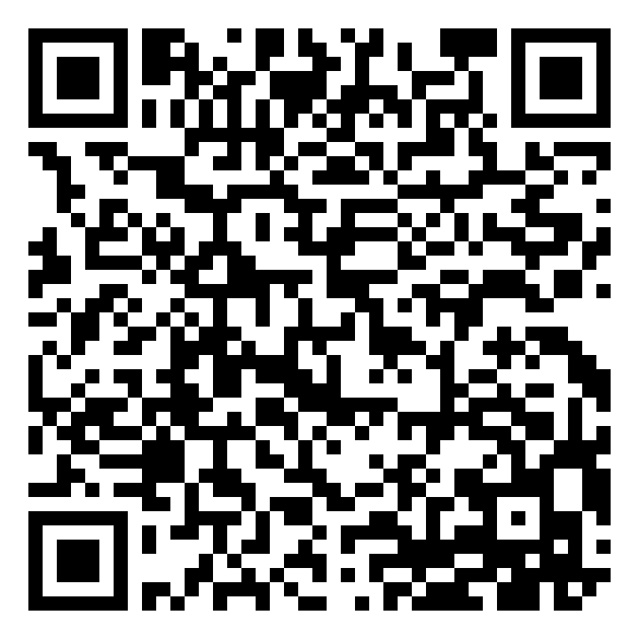kod QR z danymi kontaktowymi 38436082100000