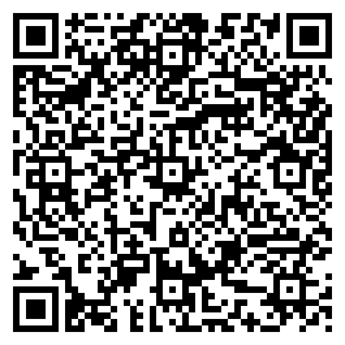 kod QR z danymi kontaktowymi 54168724500000