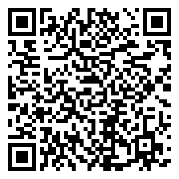 kod QR z danymi kontaktowymi 52430170100000