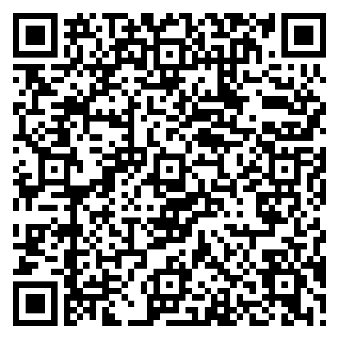 kod QR z danymi kontaktowymi 35097384600000