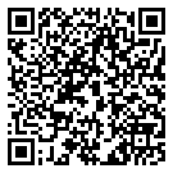 kod QR z danymi kontaktowymi 52969214900000