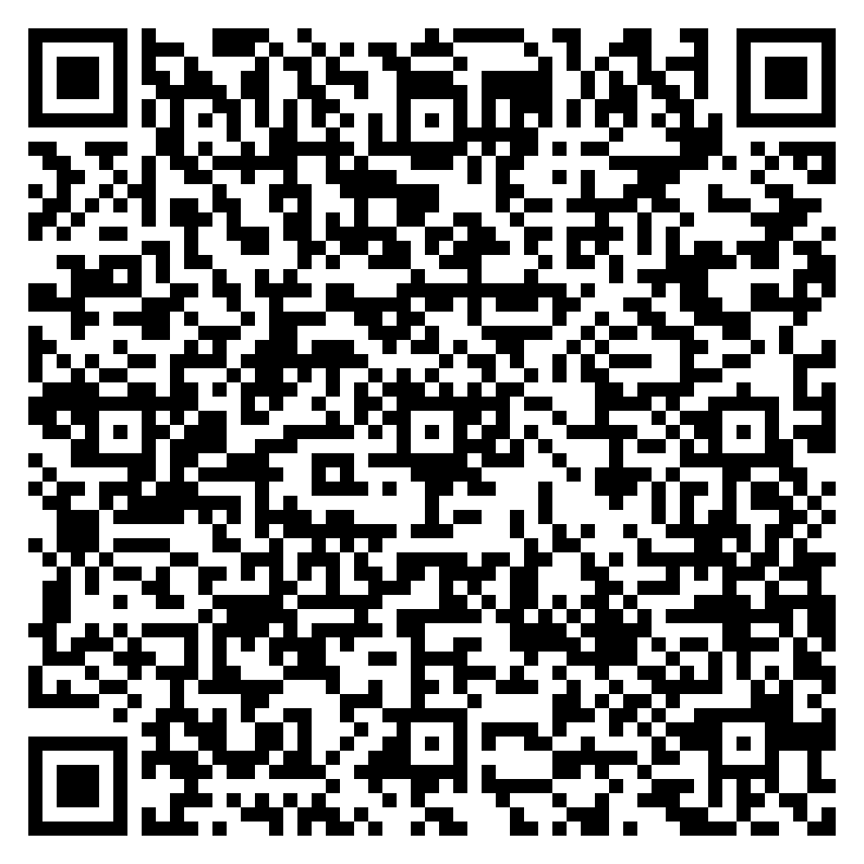 kod QR z danymi kontaktowymi 27006005600000