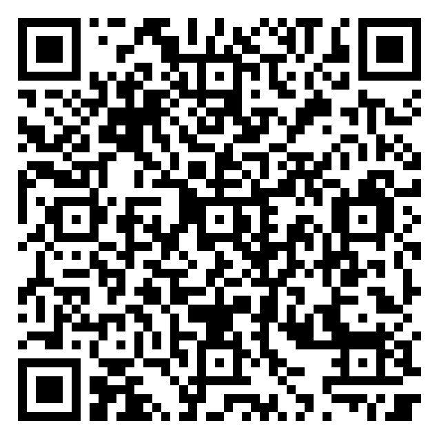 kod QR z danymi kontaktowymi 24316900900000