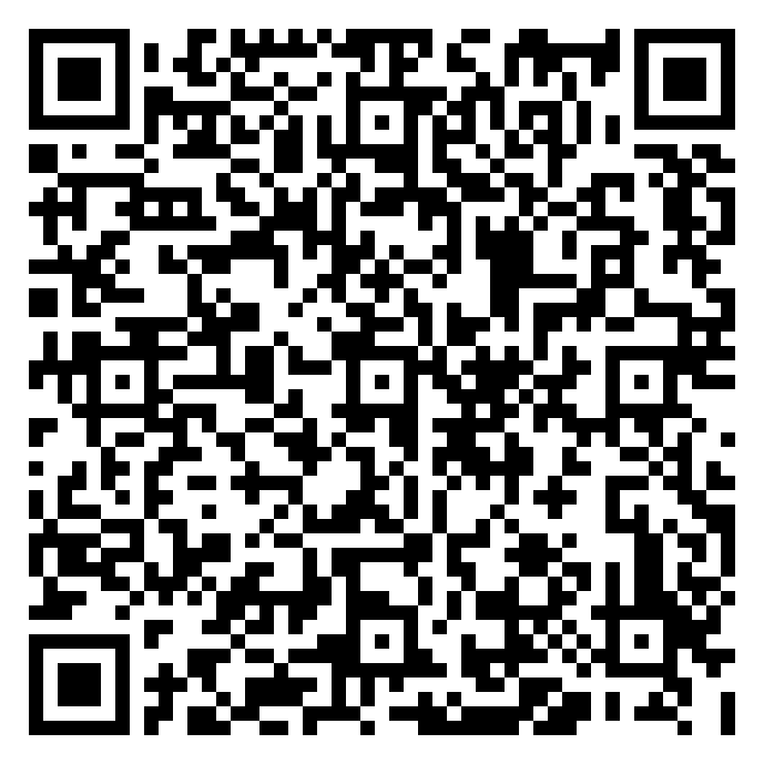 kod QR z danymi kontaktowymi 27345433000000