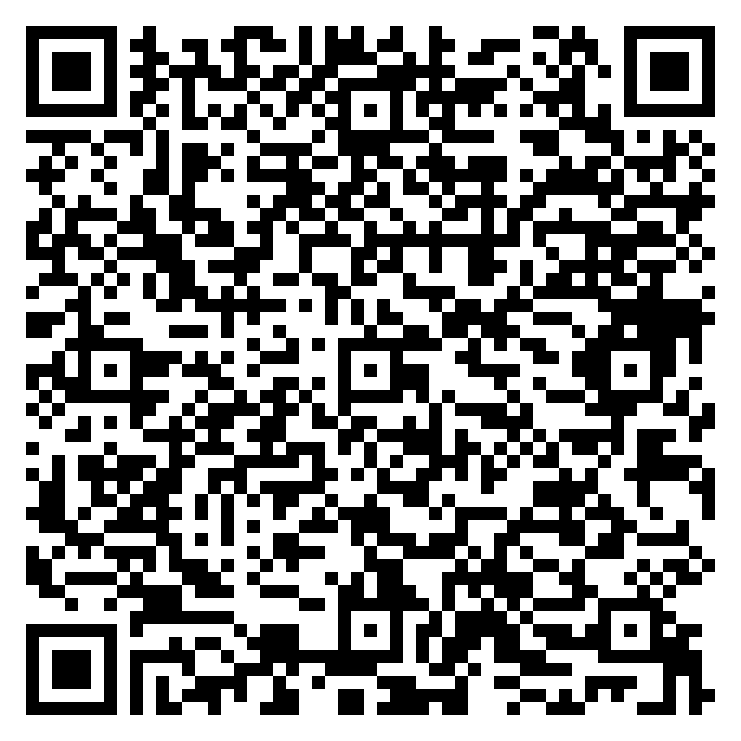 kod QR z danymi kontaktowymi 36899597000000