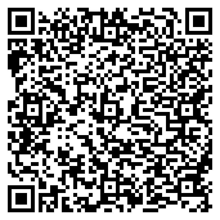 kod QR z danymi kontaktowymi 35134374500000