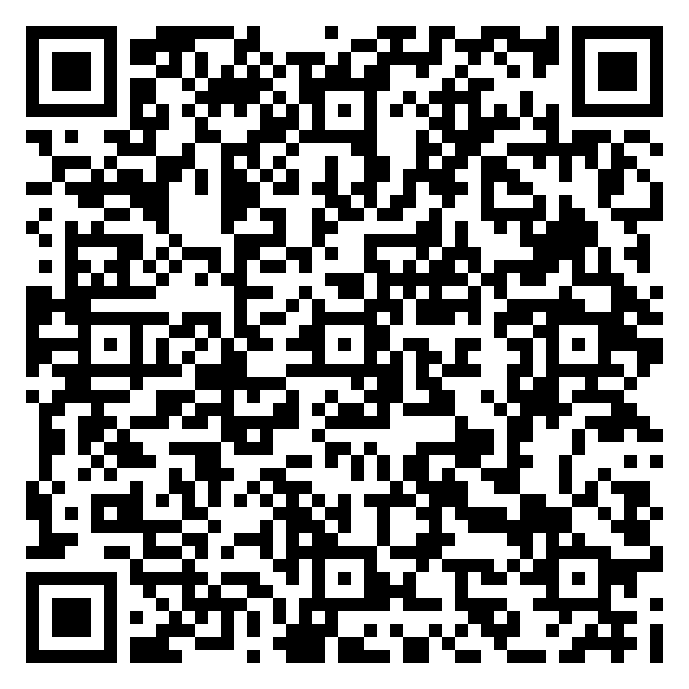kod QR z danymi kontaktowymi 63115936700000