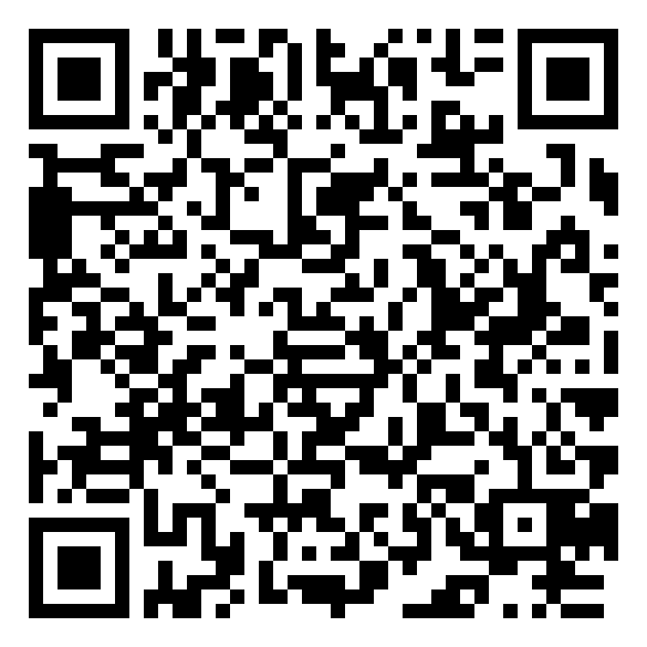 kod QR z danymi kontaktowymi 38711941600000