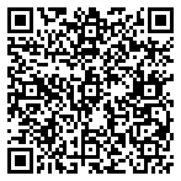 kod QR z danymi kontaktowymi 36937201700000
