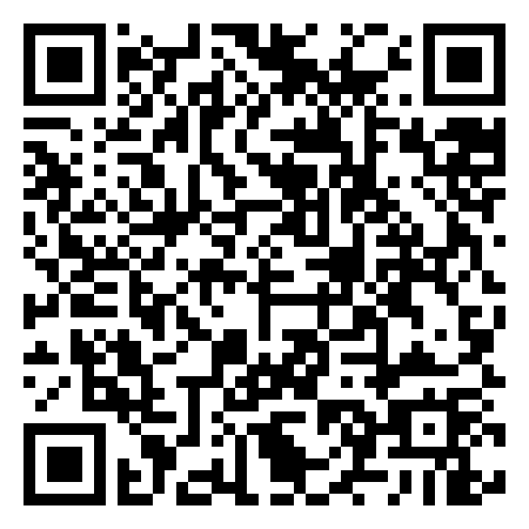 kod QR z danymi kontaktowymi 05055478000000