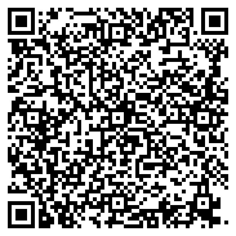 kod QR z danymi kontaktowymi 30124176500000