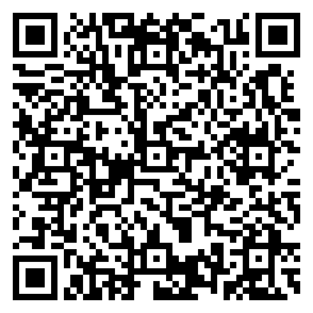 kod QR z danymi kontaktowymi 19257431500000