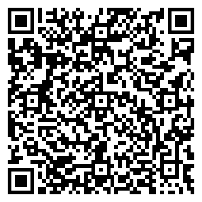 WOJCIECH HALLMANN WOJTRANS WOJCIECH HALLMANN kod QR z danymi kontaktowymi kod QR z danymi kontaktowymi 22028913100000