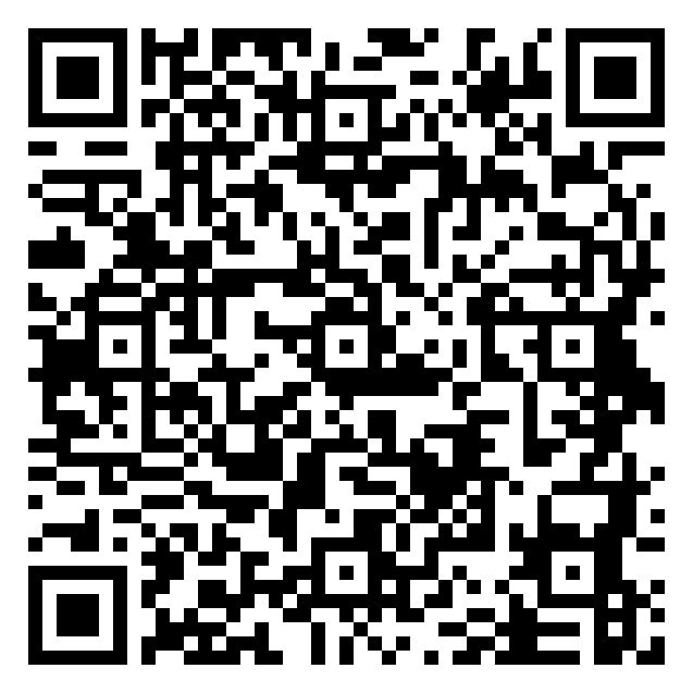 kod QR z danymi kontaktowymi 01486499400000