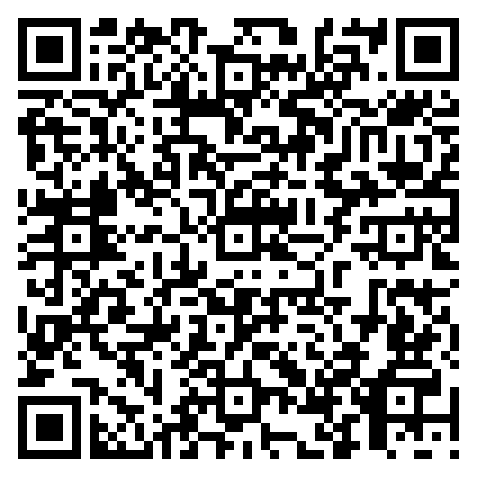 kod QR z danymi kontaktowymi 38930042700000