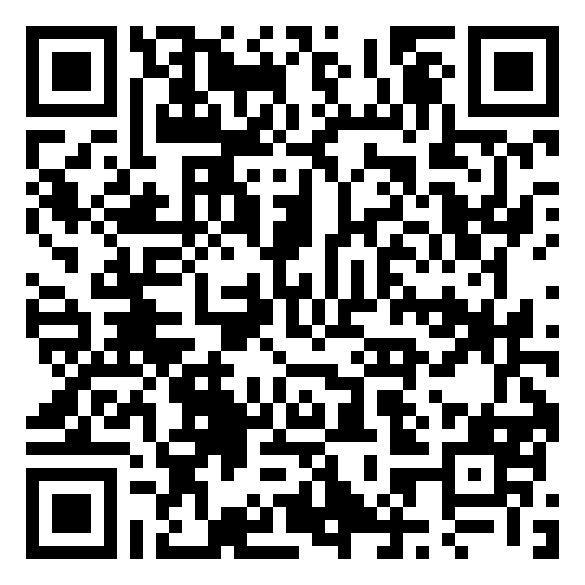 kod QR z danymi kontaktowymi 63251502500000