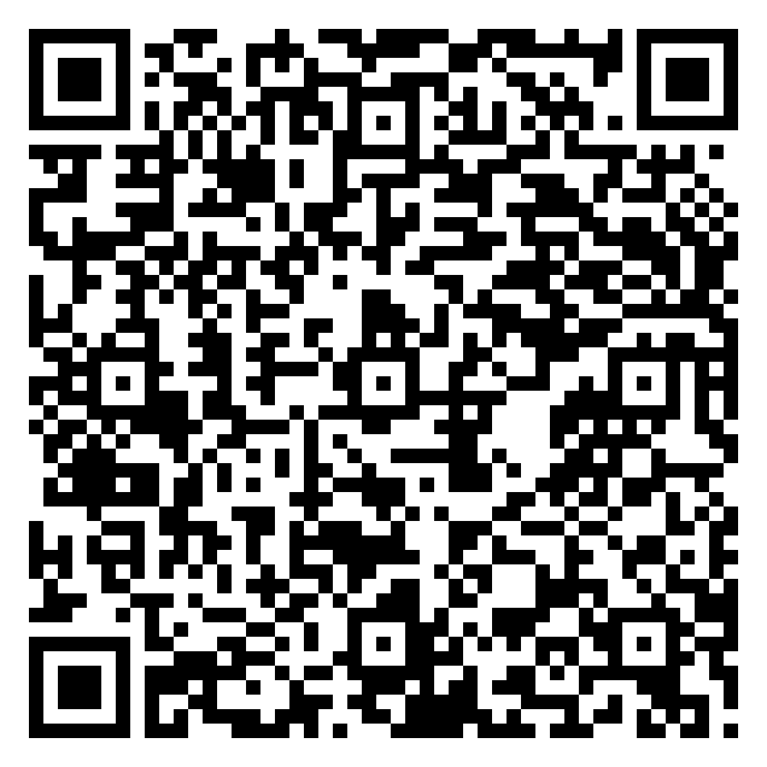 kod QR z danymi kontaktowymi 54258433000000