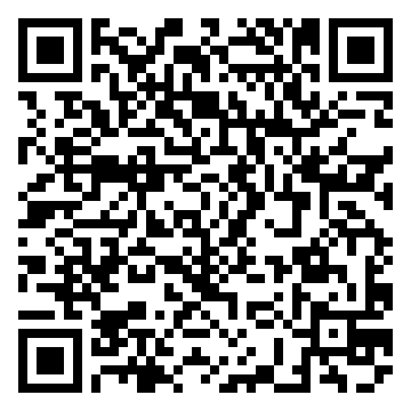 kod QR z danymi kontaktowymi 24314971600000