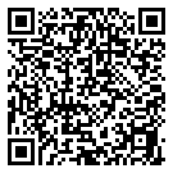 kod QR z danymi kontaktowymi 36379757200000