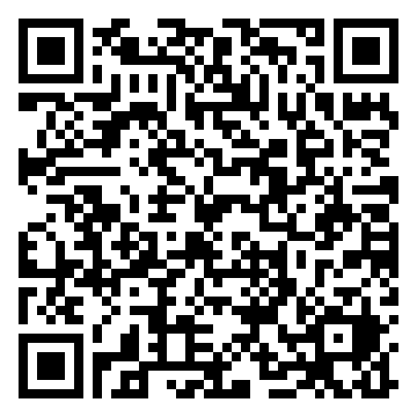 kod QR z danymi kontaktowymi 24162863100000