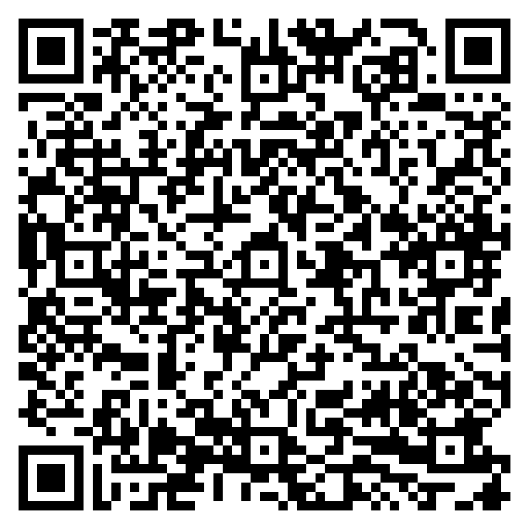 kod QR z danymi kontaktowymi 61003300700000