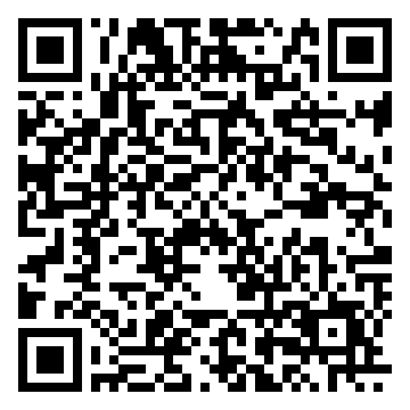 kod QR z danymi kontaktowymi 36676709200000