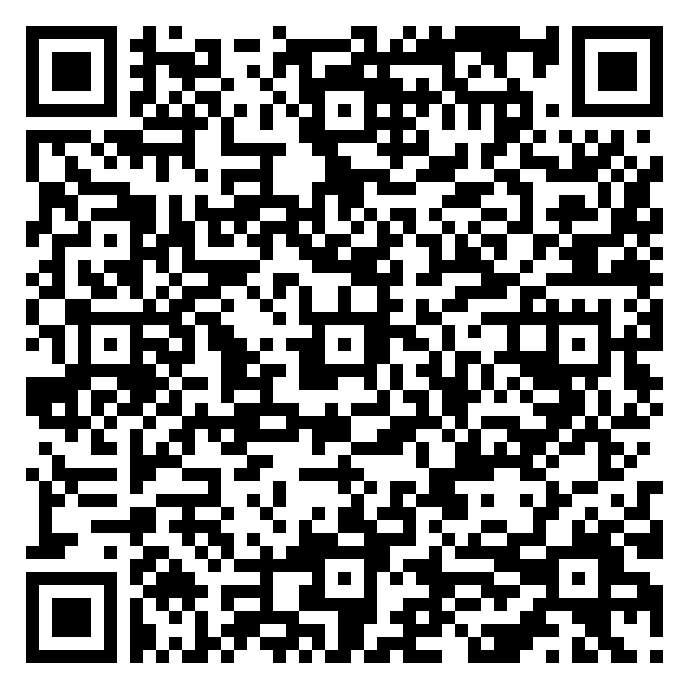 kod QR z danymi kontaktowymi 24366486100000