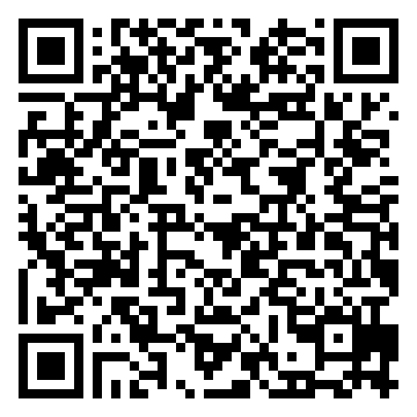 kod QR z danymi kontaktowymi 24081914500000