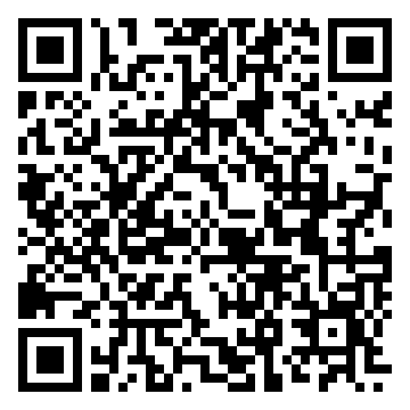 kod QR z danymi kontaktowymi 38664295000000