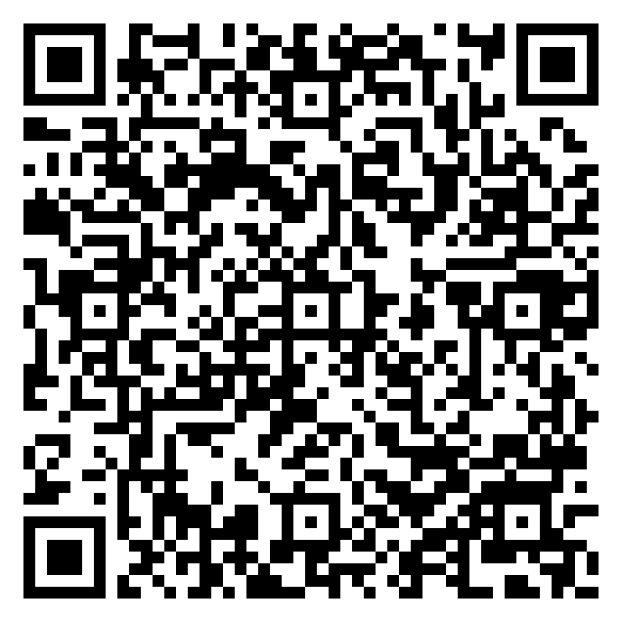 kod QR z danymi kontaktowymi 93278286300000