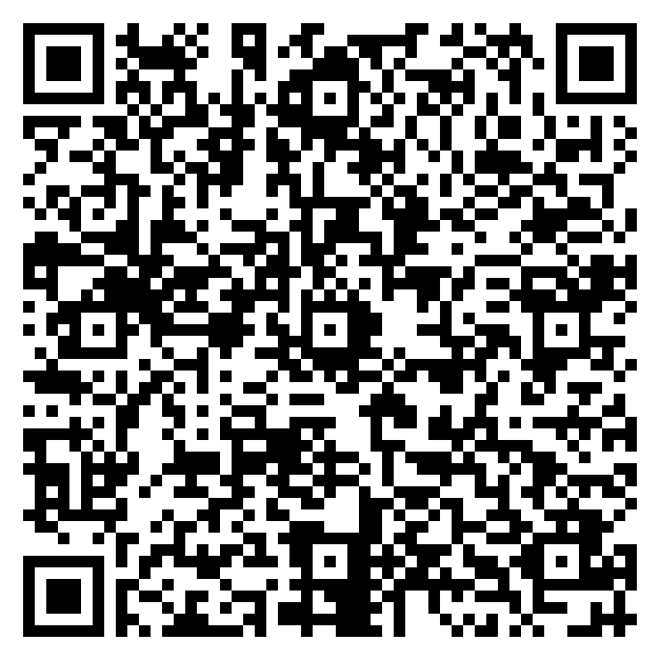 kod QR z danymi kontaktowymi 12002724000000