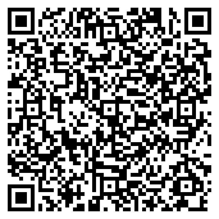 kod QR z danymi kontaktowymi 24337535800000