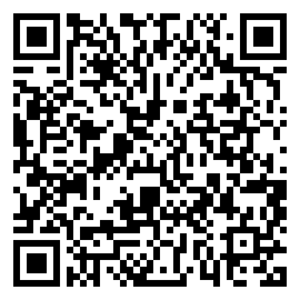 kod QR z danymi kontaktowymi 52023417800000