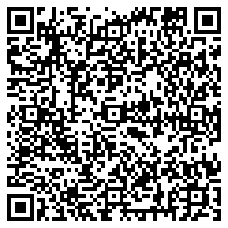 kod QR z danymi kontaktowymi 32073660900000