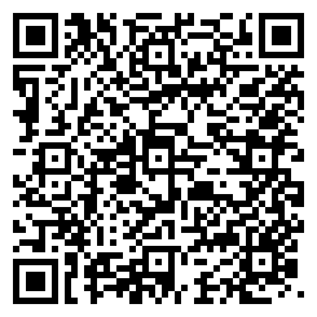 kod QR z danymi kontaktowymi 52002925400000