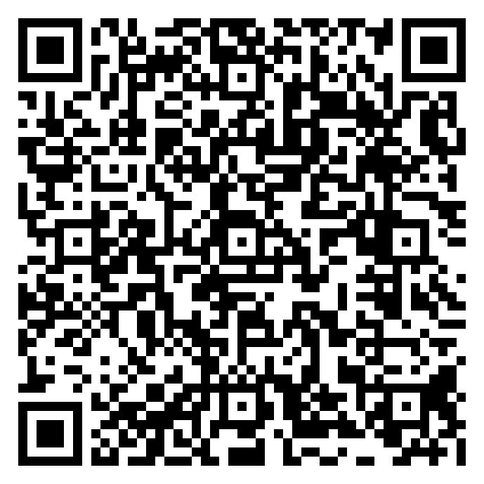 kod QR z danymi kontaktowymi 22172205000000