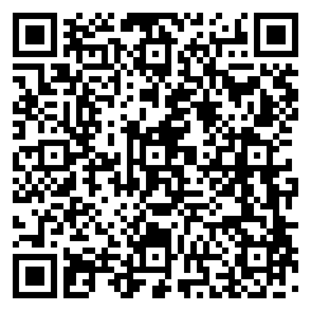 kod QR z danymi kontaktowymi 38212358300000