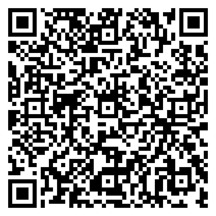 kod QR z danymi kontaktowymi 12037817400000