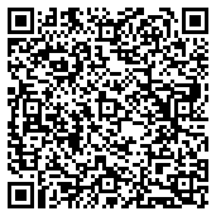 kod QR z danymi kontaktowymi 63026229300000