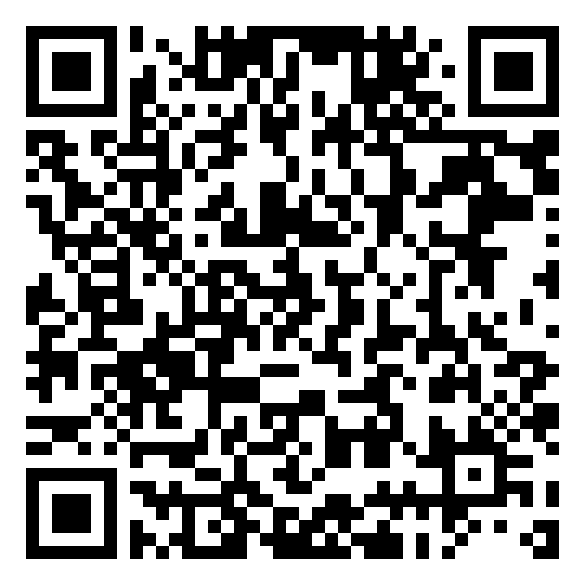 kod QR z danymi kontaktowymi 52762248100000