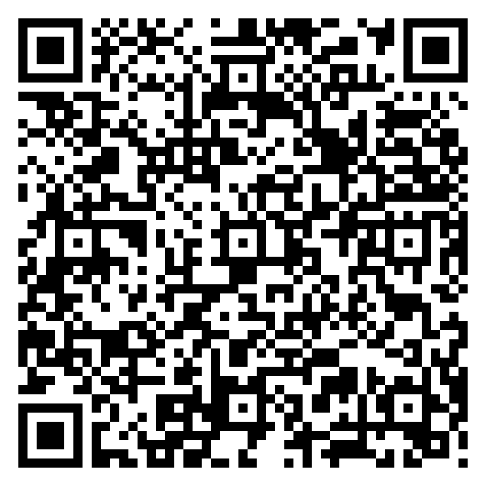 kod QR z danymi kontaktowymi 38773287800000