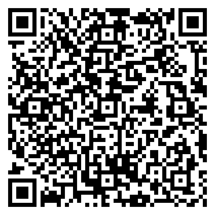 kod QR z danymi kontaktowymi 24131567100000