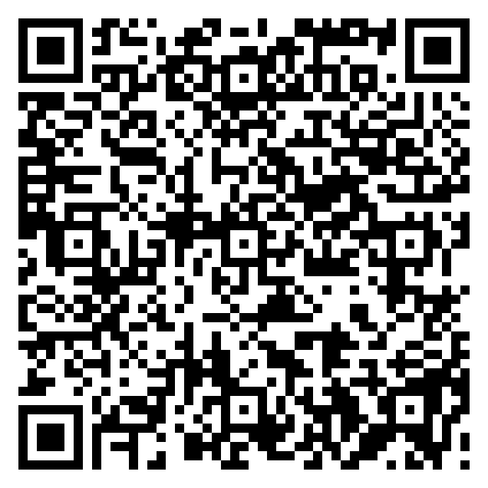 kod QR z danymi kontaktowymi 12117226200000