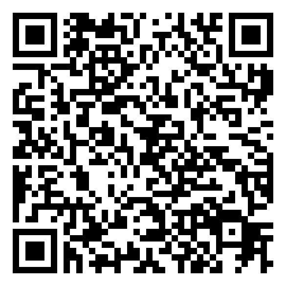 kod QR z danymi kontaktowymi 54112542900000
