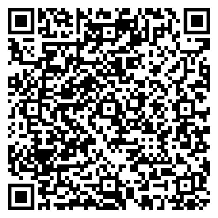 Wojciech HORODKO INSTALACJE I URZĄDZENIA ELEKTRYCZNE kod QR z danymi kontaktowymi kod QR z danymi kontaktowymi 01121543300000
