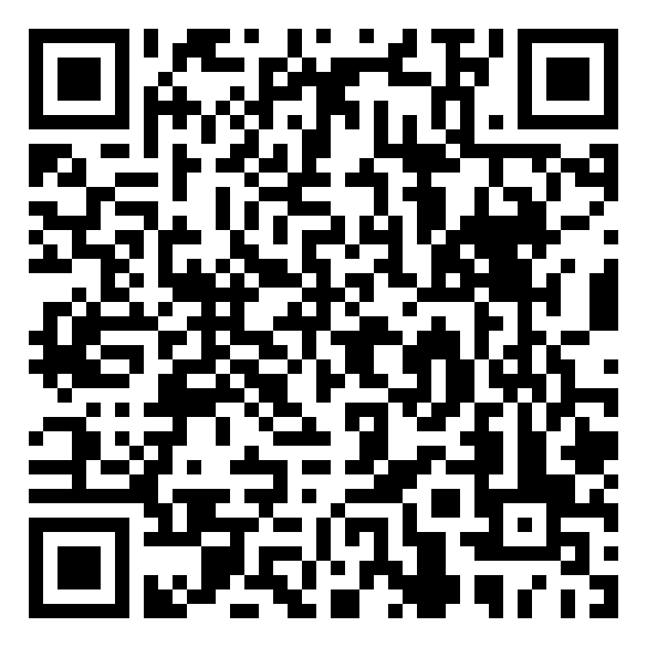 kod QR z danymi kontaktowymi 49037390000000