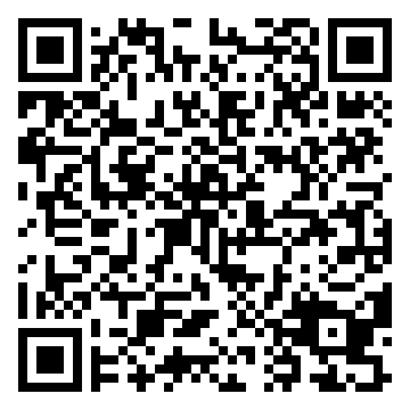 WOJCIECH HREŚKA kod QR z danymi kontaktowymi kod QR z danymi kontaktowymi 49291670000000