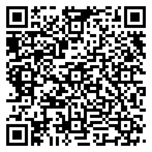 kod QR z danymi kontaktowymi 36971705400000